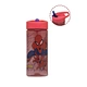 water bottle water bottle sport bottle